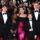 0517_-_78th_Cannes_Film_Festival_2025_-_Die_My_Love_013_peter-hermann_net.jpg
