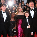 0517_-_78th_Cannes_Film_Festival_2025_-_Die_My_Love_014_peter-hermann_net.jpg
