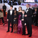 Filename=0517_-_78th_Cannes_Film_Festival_2025_-_Die_My_Love_015_peter-hermann_net.jpg
Filesize=249KiB
Dimensions=1800x1200
Date added=May 17, 2025 0517_-_78th_Cannes_Film_Festival_2025_-_Die_My_Love_015_peter-hermann_net.jpg