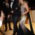 0520_-_78th_Cannes_Film_Festival_2025_-_A_Private_Life_042_peter-hermann_net.jpg