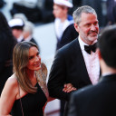 0520_-_78th_Cannes_Film_Festival_2025_-_A_Private_Life_001_peter-hermann_net.jpg