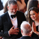 0520_-_78th_Cannes_Film_Festival_2025_-_A_Private_Life_002_peter-hermann_net.jpg