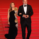 0520_-_78th_Cannes_Film_Festival_2025_-_A_Private_Life_003_peter-hermann_net.jpg