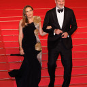 0520_-_78th_Cannes_Film_Festival_2025_-_A_Private_Life_004_peter-hermann_net.jpg