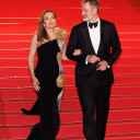 0520_-_78th_Cannes_Film_Festival_2025_-_A_Private_Life_005_peter-hermann_net.jpg
