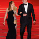 Filename=0520_-_78th_Cannes_Film_Festival_2025_-_A_Private_Life_006_peter-hermann_net.jpg
Filesize=205KiB
Dimensions=1200x1800
Date added=May 20, 2025 0520_-_78th_Cannes_Film_Festival_2025_-_A_Private_Life_006_peter-hermann_net.jpg