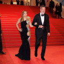 0520_-_78th_Cannes_Film_Festival_2025_-_A_Private_Life_007_peter-hermann_net.jpg