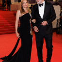0520_-_78th_Cannes_Film_Festival_2025_-_A_Private_Life_008_peter-hermann_net.jpg