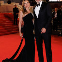 Filename=0520_-_78th_Cannes_Film_Festival_2025_-_A_Private_Life_009_peter-hermann_net.jpg
Filesize=195KiB
Dimensions=1200x1800
Date added=May 20, 2025 0520_-_78th_Cannes_Film_Festival_2025_-_A_Private_Life_009_peter-hermann_net.jpg