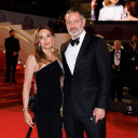 Filename=0520_-_78th_Cannes_Film_Festival_2025_-_A_Private_Life_010_peter-hermann_net.jpg
Filesize=178KiB
Dimensions=1800x1200
Date added=May 20, 2025 0520_-_78th_Cannes_Film_Festival_2025_-_A_Private_Life_010_peter-hermann_net.jpg