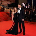 0520_-_78th_Cannes_Film_Festival_2025_-_A_Private_Life_011_peter-hermann_net.jpg