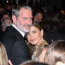 0520_-_78th_Cannes_Film_Festival_2025_-_A_Private_Life_012_peter-hermann_net.jpg