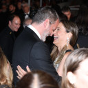 0520_-_78th_Cannes_Film_Festival_2025_-_A_Private_Life_013_peter-hermann_net.jpg