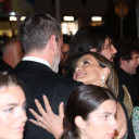 0520_-_78th_Cannes_Film_Festival_2025_-_A_Private_Life_014_peter-hermann_net.jpg