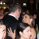 Filename=0520_-_78th_Cannes_Film_Festival_2025_-_A_Private_Life_015_peter-hermann_net.jpg
Filesize=205KiB
Dimensions=1800x1200
Date added=May 20, 2025 0520_-_78th_Cannes_Film_Festival_2025_-_A_Private_Life_015_peter-hermann_net.jpg