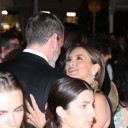0520_-_78th_Cannes_Film_Festival_2025_-_A_Private_Life_016_peter-hermann_net.jpg