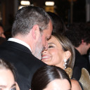 0520_-_78th_Cannes_Film_Festival_2025_-_A_Private_Life_017_peter-hermann_net.jpg