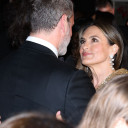 0520_-_78th_Cannes_Film_Festival_2025_-_A_Private_Life_018_peter-hermann_net.jpg