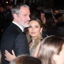 Filename=0520_-_78th_Cannes_Film_Festival_2025_-_A_Private_Life_020_peter-hermann_net.jpg
Filesize=196KiB
Dimensions=1800x1200
Date added=May 20, 2025 0520_-_78th_Cannes_Film_Festival_2025_-_A_Private_Life_020_peter-hermann_net.jpg