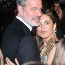 0520_-_78th_Cannes_Film_Festival_2025_-_A_Private_Life_021_peter-hermann_net.jpg