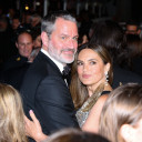 Filename=0520_-_78th_Cannes_Film_Festival_2025_-_A_Private_Life_022_peter-hermann_net.jpg
Filesize=228KiB
Dimensions=1800x1200
Date added=May 20, 2025 0520_-_78th_Cannes_Film_Festival_2025_-_A_Private_Life_022_peter-hermann_net.jpg
