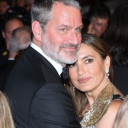 0520_-_78th_Cannes_Film_Festival_2025_-_A_Private_Life_023_peter-hermann_net.jpg