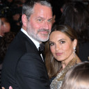 0520_-_78th_Cannes_Film_Festival_2025_-_A_Private_Life_024_peter-hermann_net.jpg
