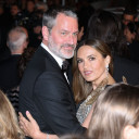 Filename=0520_-_78th_Cannes_Film_Festival_2025_-_A_Private_Life_025_peter-hermann_net.jpg
Filesize=226KiB
Dimensions=1800x1200
Date added=May 20, 2025 0520_-_78th_Cannes_Film_Festival_2025_-_A_Private_Life_025_peter-hermann_net.jpg