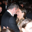 Filename=0520_-_78th_Cannes_Film_Festival_2025_-_A_Private_Life_026_peter-hermann_net.jpg
Filesize=216KiB
Dimensions=1800x1200
Date added=May 20, 2025 0520_-_78th_Cannes_Film_Festival_2025_-_A_Private_Life_026_peter-hermann_net.jpg