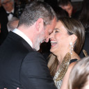 0520_-_78th_Cannes_Film_Festival_2025_-_A_Private_Life_027_peter-hermann_net.jpg