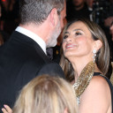 Filename=0520_-_78th_Cannes_Film_Festival_2025_-_A_Private_Life_028_peter-hermann_net.jpg
Filesize=242KiB
Dimensions=1200x1800
Date added=May 20, 2025 0520_-_78th_Cannes_Film_Festival_2025_-_A_Private_Life_028_peter-hermann_net.jpg