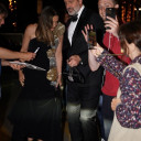 Filename=0520_-_78th_Cannes_Film_Festival_2025_-_A_Private_Life_030_peter-hermann_net.jpg
Filesize=184KiB
Dimensions=1080x1616
Date added=May 20, 2025 0520_-_78th_Cannes_Film_Festival_2025_-_A_Private_Life_030_peter-hermann_net.jpg