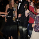 0520_-_78th_Cannes_Film_Festival_2025_-_A_Private_Life_032_peter-hermann_net.jpg