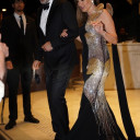 Filename=0520_-_78th_Cannes_Film_Festival_2025_-_A_Private_Life_034_peter-hermann_net.jpg
Filesize=192KiB
Dimensions=1080x1616
Date added=May 20, 2025 0520_-_78th_Cannes_Film_Festival_2025_-_A_Private_Life_034_peter-hermann_net.jpg