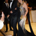 Filename=0520_-_78th_Cannes_Film_Festival_2025_-_A_Private_Life_035_peter-hermann_net.jpg
Filesize=179KiB
Dimensions=1080x1616
Date added=May 20, 2025 0520_-_78th_Cannes_Film_Festival_2025_-_A_Private_Life_035_peter-hermann_net.jpg