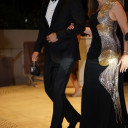 Filename=0520_-_78th_Cannes_Film_Festival_2025_-_A_Private_Life_036_peter-hermann_net.jpg
Filesize=182KiB
Dimensions=1080x1616
Date added=May 20, 2025 0520_-_78th_Cannes_Film_Festival_2025_-_A_Private_Life_036_peter-hermann_net.jpg