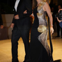 Filename=0520_-_78th_Cannes_Film_Festival_2025_-_A_Private_Life_037_peter-hermann_net.jpg
Filesize=187KiB
Dimensions=1080x1616
Date added=May 20, 2025 0520_-_78th_Cannes_Film_Festival_2025_-_A_Private_Life_037_peter-hermann_net.jpg