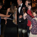 Filename=0520_-_78th_Cannes_Film_Festival_2025_-_A_Private_Life_038_peter-hermann_net.jpg
Filesize=187KiB
Dimensions=1080x1616
Date added=May 20, 2025 0520_-_78th_Cannes_Film_Festival_2025_-_A_Private_Life_038_peter-hermann_net.jpg