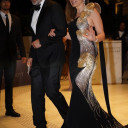Filename=0520_-_78th_Cannes_Film_Festival_2025_-_A_Private_Life_039_peter-hermann_net.jpg
Filesize=191KiB
Dimensions=1080x1616
Date added=May 20, 2025 0520_-_78th_Cannes_Film_Festival_2025_-_A_Private_Life_039_peter-hermann_net.jpg
