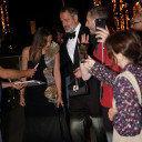 Filename=0520_-_78th_Cannes_Film_Festival_2025_-_A_Private_Life_041_peter-hermann_net.jpg
Filesize=181KiB
Dimensions=1080x1616
Date added=May 20, 2025 0520_-_78th_Cannes_Film_Festival_2025_-_A_Private_Life_041_peter-hermann_net.jpg