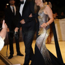 Filename=0520_-_78th_Cannes_Film_Festival_2025_-_A_Private_Life_042_peter-hermann_net.jpg
Filesize=191KiB
Dimensions=1080x1616
Date added=May 20, 2025 0520_-_78th_Cannes_Film_Festival_2025_-_A_Private_Life_042_peter-hermann_net.jpg
