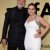 0522_-_amfAR_Gala_Cannes_2025_008_peter-hermann_net.jpg
