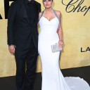 Filename=0522_-_amfAR_Gala_Cannes_2025_001_peter-hermann_net.jpg
Filesize=243KiB
Dimensions=1200x1800
Date added=May 22, 2025 0522_-_amfAR_Gala_Cannes_2025_001_peter-hermann_net.jpg