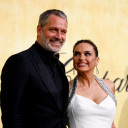Filename=0522_-_amfAR_Gala_Cannes_2025_002_peter-hermann_net.jpg
Filesize=133KiB
Dimensions=1800x1200
Date added=May 22, 2025 0522_-_amfAR_Gala_Cannes_2025_002_peter-hermann_net.jpg