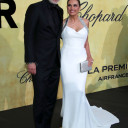 Filename=0522_-_amfAR_Gala_Cannes_2025_003_peter-hermann_net.jpg
Filesize=178KiB
Dimensions=1247x1800
Date added=May 22, 2025 0522_-_amfAR_Gala_Cannes_2025_003_peter-hermann_net.jpg