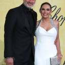 Filename=0522_-_amfAR_Gala_Cannes_2025_004_peter-hermann_net.jpg
Filesize=183KiB
Dimensions=1237x1800
Date added=May 22, 2025 0522_-_amfAR_Gala_Cannes_2025_004_peter-hermann_net.jpg