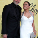 Filename=0522_-_amfAR_Gala_Cannes_2025_005_peter-hermann_net.jpg
Filesize=182KiB
Dimensions=1255x1800
Date added=May 22, 2025 0522_-_amfAR_Gala_Cannes_2025_005_peter-hermann_net.jpg