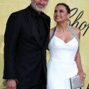 0522_-_amfAR_Gala_Cannes_2025_005_peter-hermann_net.jpg
