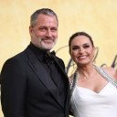 0522_-_amfAR_Gala_Cannes_2025_006_peter-hermann_net.jpg