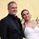 0522_-_amfAR_Gala_Cannes_2025_007_peter-hermann_net.jpg